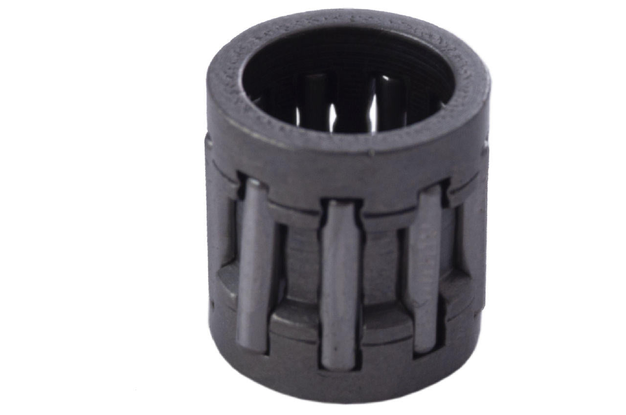 Сепаратор коленвала БК 14 мм 44