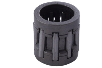 Сепаратор коленвала БК 14 мм 44