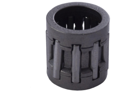 Сепаратор коленвала БК 14 мм 44