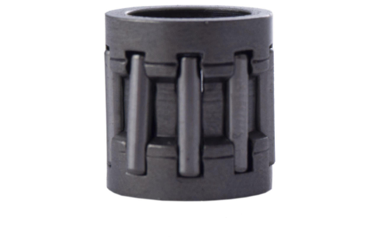 Сепаратор коленвала БК 14 мм 44