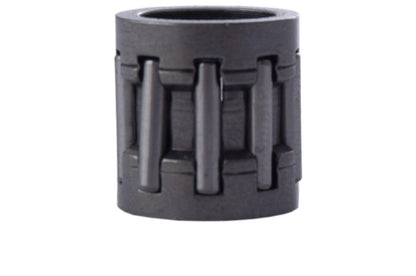 Сепаратор коленвала БК 14 мм 44