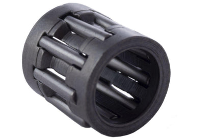 Сепаратор коленвала БК 14 мм 44