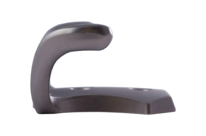 Крючок FZB - 0303 цинк GRAFIT