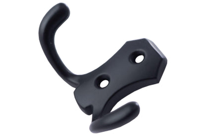 Крючок FZB - 0303 цинк ORB