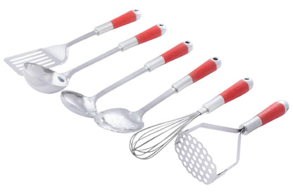 Кухонный набор Rainbow - 7ед