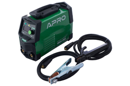 Сварочный инвертор Apro - MMA-260