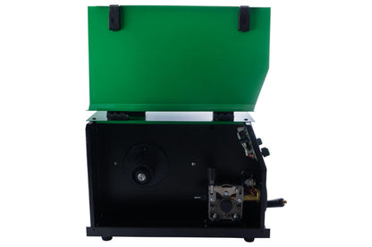 Сварочный полуавтомат Apro - MIG-160