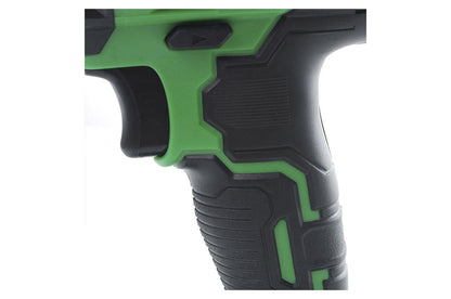 Шуруповерт аккумуляторный Apro - 20D