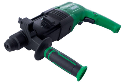 Перфоратор прямой Apro - 850H