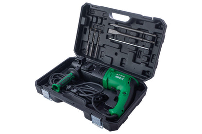 Перфоратор прямой Apro - 850H