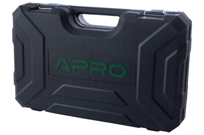 Перфоратор прямой Apro - 850H