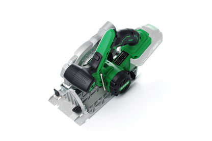 Пила дисковая аккумуляторная Apro - 20CS без АКБ