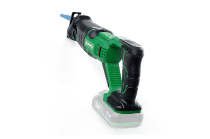 Пила сабельная аккумуляторная Apro - 20RS (без АКБ)