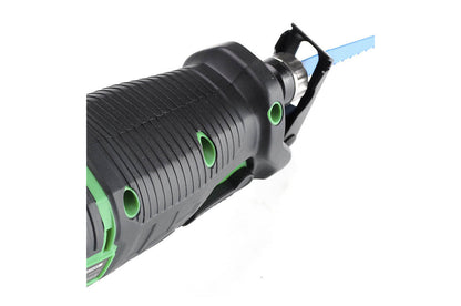 Пила сабельная аккумуляторная Apro - 20RS (без АКБ)