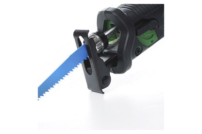 Пила сабельная аккумуляторная Apro - 20RS (без АКБ)