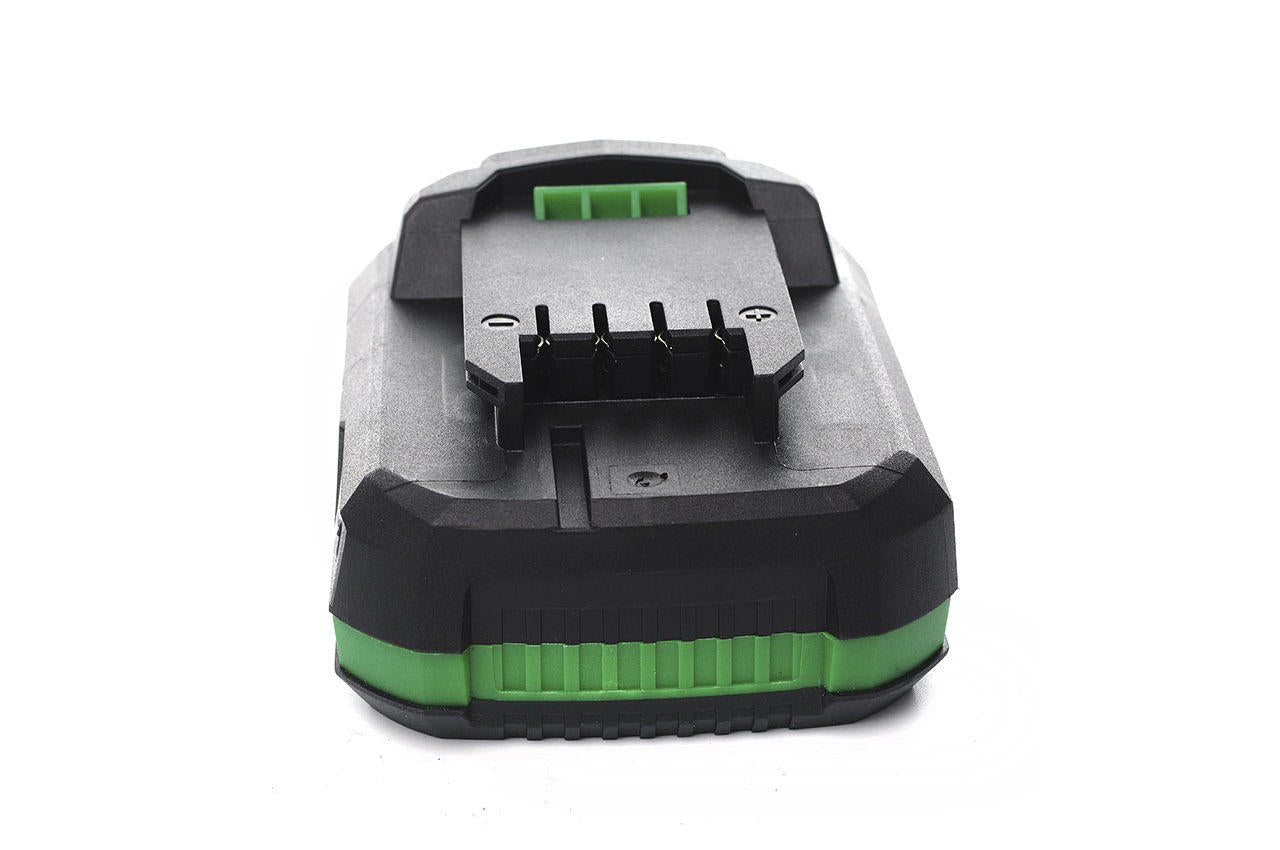 Аккумулятор Apro - 20В x 2Ач Li-Ion 2020B