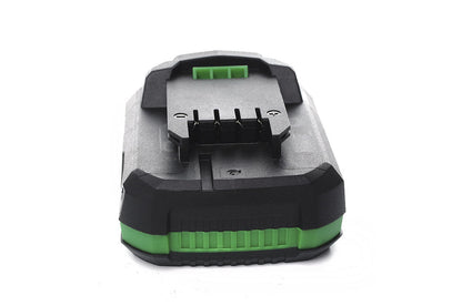 Аккумулятор Apro - 20В x 2Ач Li-Ion 2020B