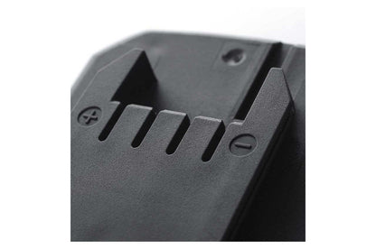 Аккумулятор Apro - 20В x 2Ач Li-Ion 2020B