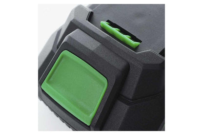 Аккумулятор Apro - 20В x 2Ач Li-Ion 2020B