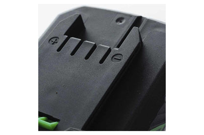 Аккумулятор Apro - 20В x 4Ач Li-Ion 2040B