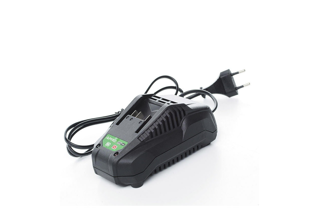 Зарядное устройство Apro - 22В x 2,4А FC20