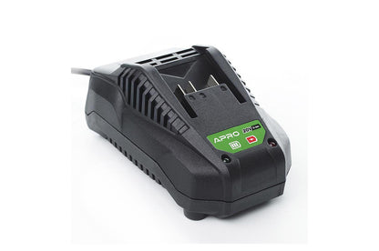 Зарядное устройство Apro - 22В x 2,4А FC20