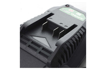 Зарядное устройство Apro - 22В x 2,4А FC20