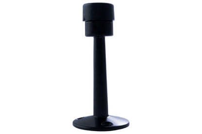 Упор дверной FZB - 75 мм высокий ORB