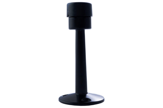 Упор дверной FZB - 75 мм высокий ORB