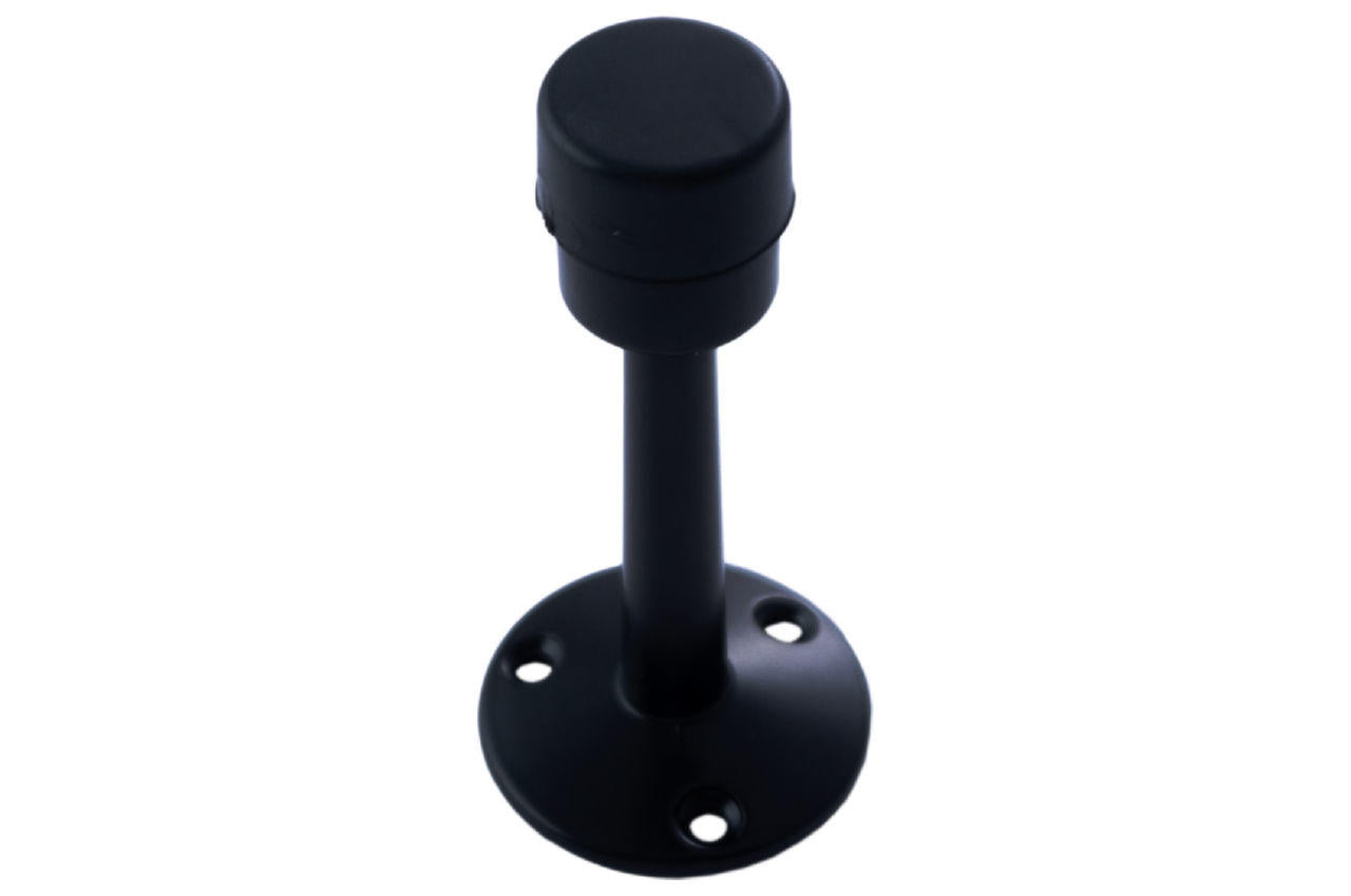 Упор дверной FZB - 75 мм высокий ORB