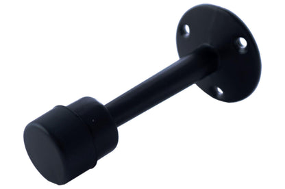 Упор дверной FZB - 75 мм высокий ORB