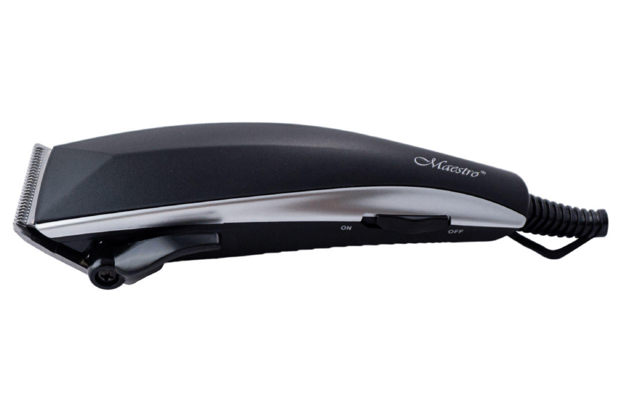 Машинка для стрижки Maestro - MR-652