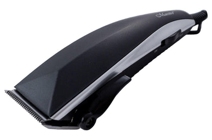 Машинка для стрижки Maestro - MR-652