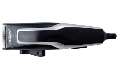 Машинка для стрижки Maestro - MR-650