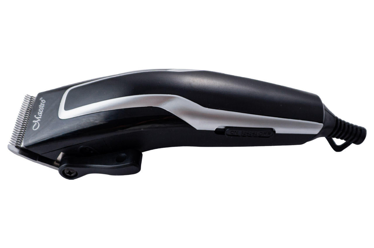 Машинка для стрижки Maestro - MR-650