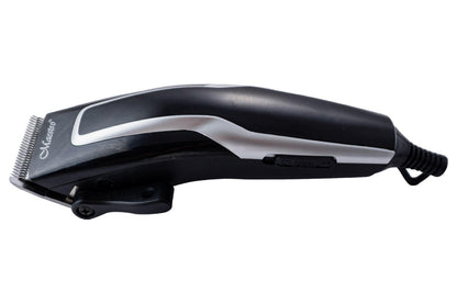 Машинка для стрижки Maestro - MR-650