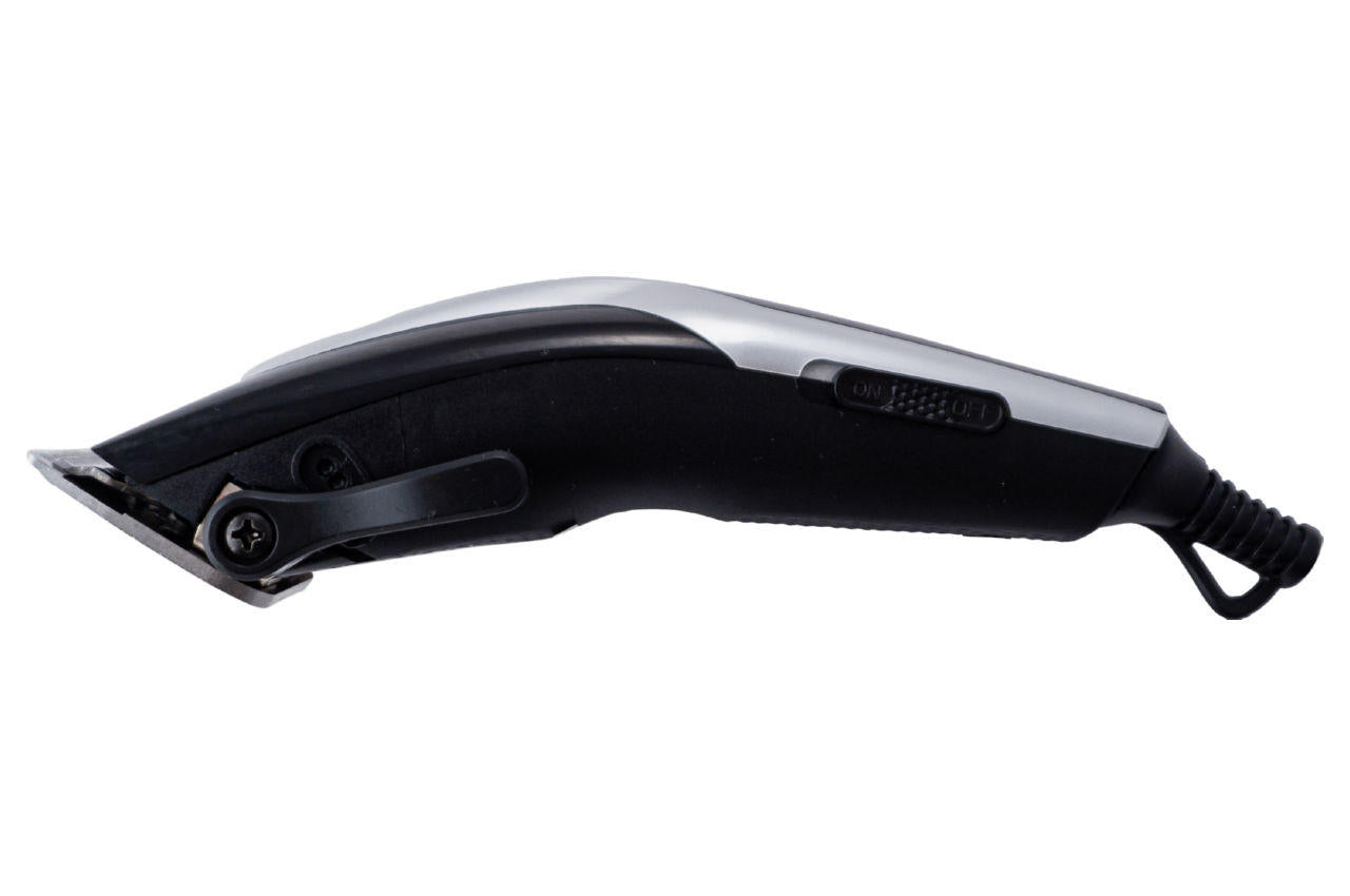 Машинка для стрижки Maestro - MR-650