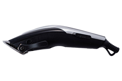 Машинка для стрижки Maestro - MR-650