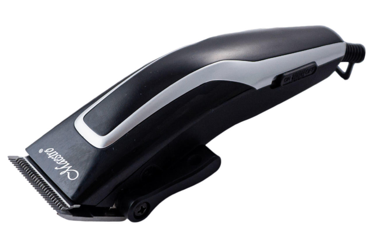 Машинка для стрижки Maestro - MR-650