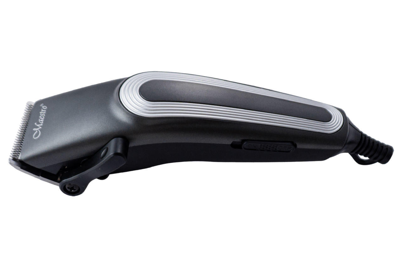 Машинка для стрижки Maestro - MR-653