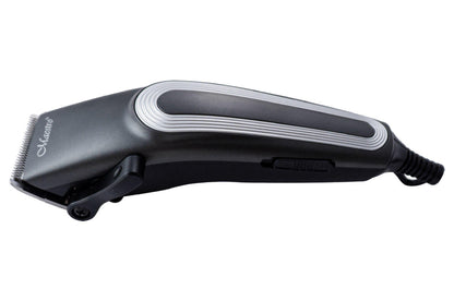 Машинка для стрижки Maestro - MR-653