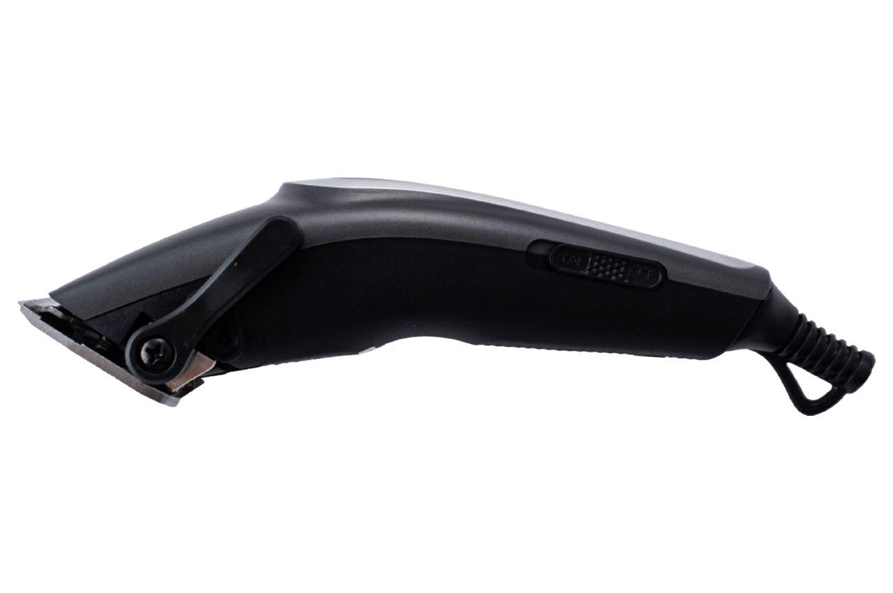 Машинка для стрижки Maestro - MR-653