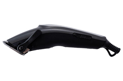 Машинка для стрижки Maestro - MR-653