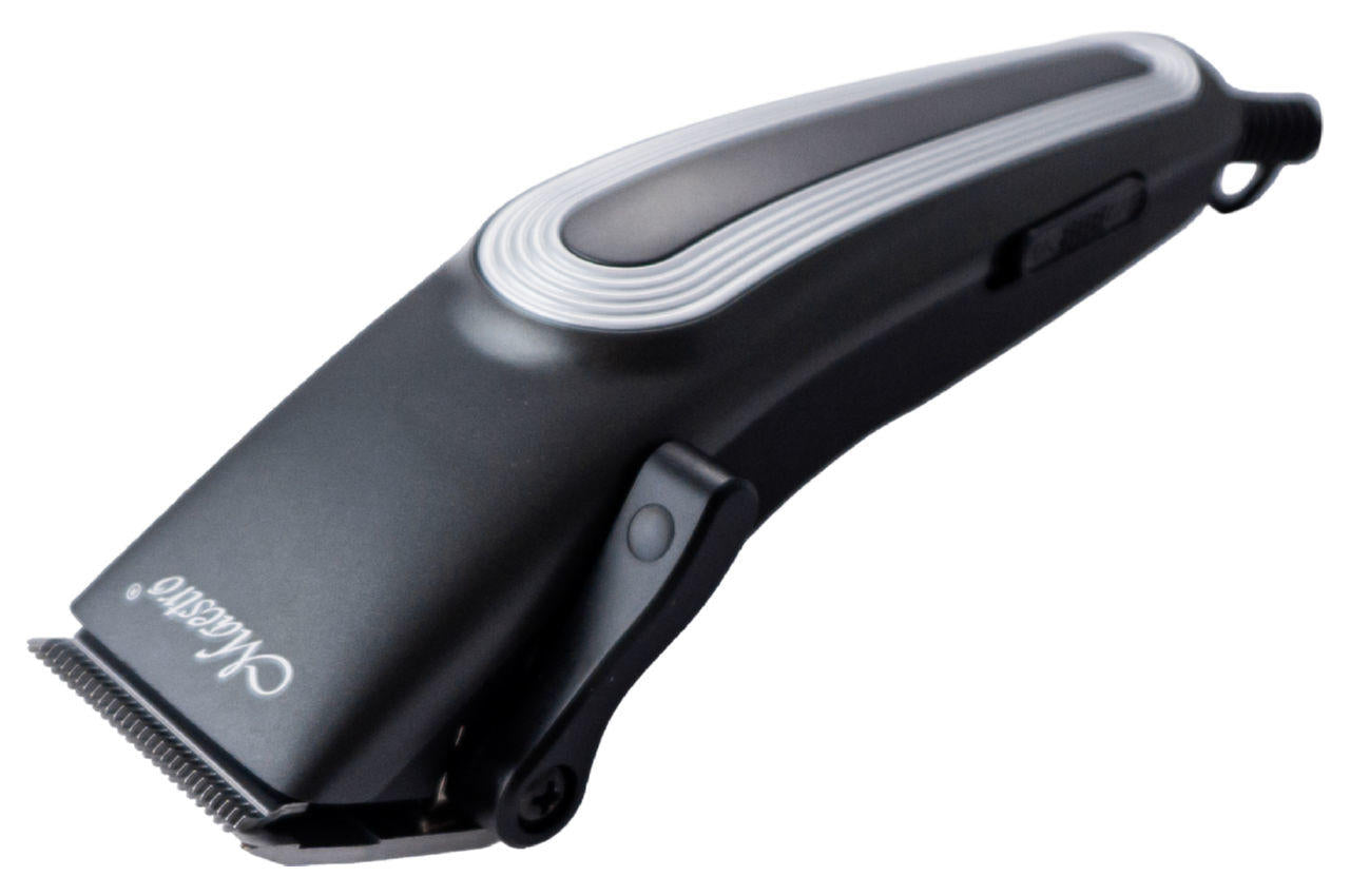 Машинка для стрижки Maestro - MR-653