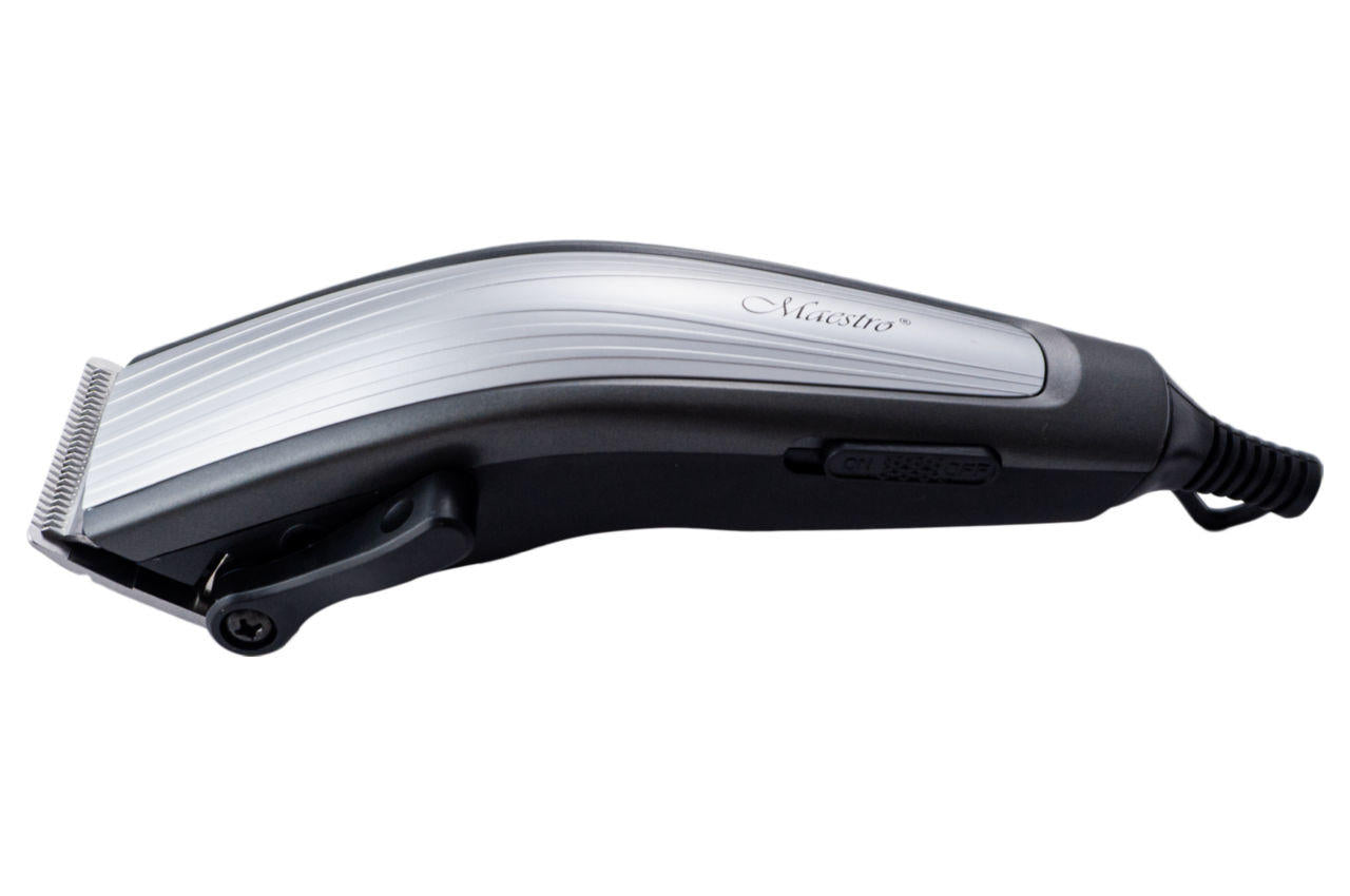 Машинка для стрижки Maestro - MR-651