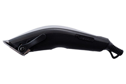 Машинка для стрижки Maestro - MR-651