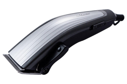 Машинка для стрижки Maestro - MR-651