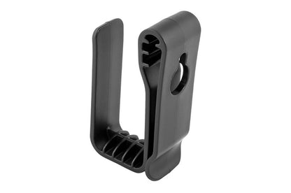 Степлер рессорный Wertvoll - скоба 11,3 x 0,7 x 6-10 мм