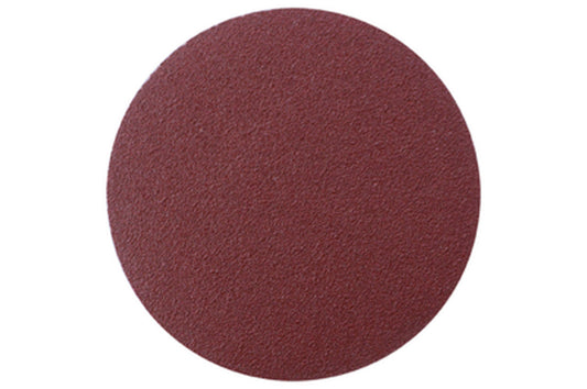 Круг шлифовальный на липучке Apro - 125мм x Р220 (10 шт.)