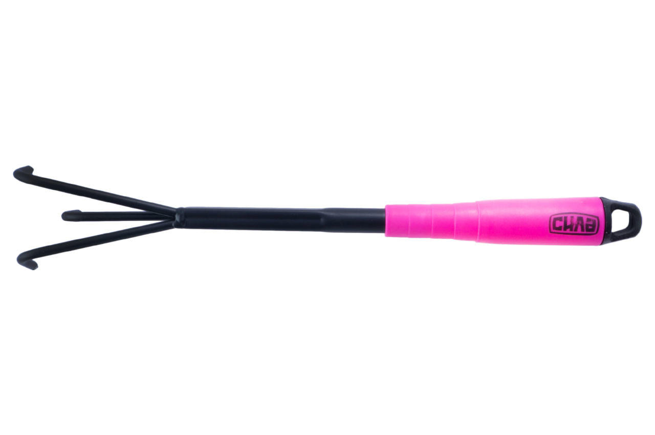 Рыхлитель Сила - 375 x 65 мм ручка пластик